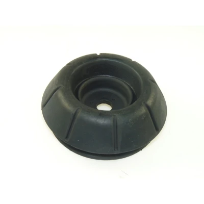 Billede af CORTECO 49363553 Tårnleje Foraksel begge sider uden kugleleje CHEVROLET: Lacetti Hatchback