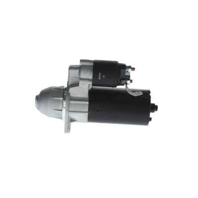Billede af BOSCH 1 986 S00 762 Starter 12 1,4
