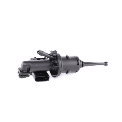 Billede af VALEO 874301 Hovedcylinder til venstre /højrestyring med sensor VOLKSWAGEN: Touran I, Golf 5, SKODA: Superb II Stationcar, Octavia 2 Combi
