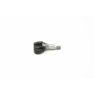 Billede af VDO 2802003013180 Hjulsensor, dæktrykkontrolsystem SUZUKI: Vitara IV SUV, Baleno II Hatchback