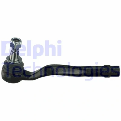 Billede af DELPHI TA3214 Styrekugle 17 MERCEDES BENZ: CLS Coupe, E klasse Sedan, T modell