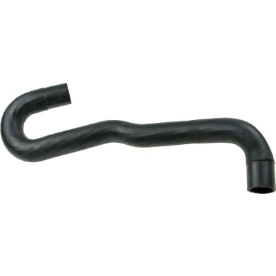 Billede af GATES 05 3343 Kølerslanger EPDM (ethyl propylen dien gummi)