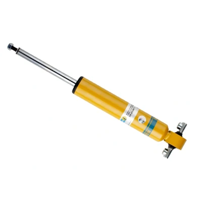 Billede af BILSTEIN B6 Performance 24 253611 Støddæmper bagaksel Gastryk enkeltrør Dæmper ikke fjederbærende nederste åg, øverste stift