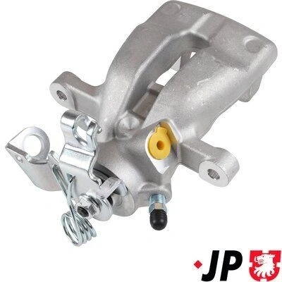 Billede af JP GROUP 1262000770 Bremsekaliber Bagaksel venstre OPEL: Astra H Caravan, Meriva A, Hatchback