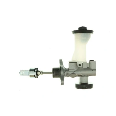 Billede af Hovedcylinder, kobling AISIN CMT 073