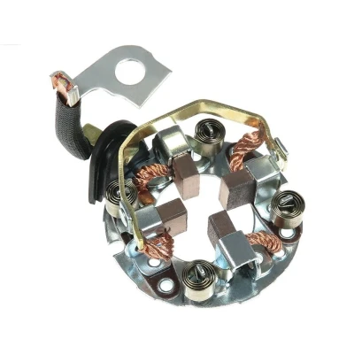 Billede af AS PL SBH9004 Holder, kulbørster