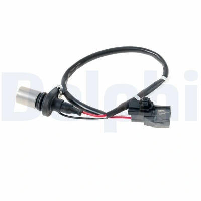 Billede af DELPHI SS12306 12B1 Impulsensor 2 TOYOTA: Corolla Verso