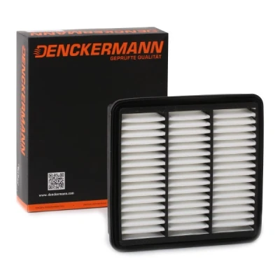 Billede af Luftfilter DENCKERMANN A140320