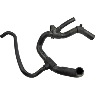Billede af GATES 05 3156 Kølerslanger EPDM (ethyl propylen dien gummi)