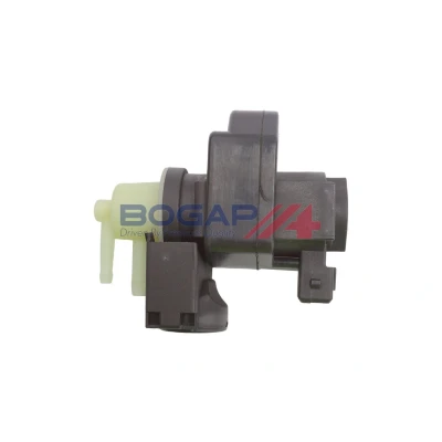 Billede af BOGAP Y6112100 Ladetryksstyring, Turbolader elektrisk pneumatisk HYUNDAI: i30 I Stationcar, Hatchback, KIA: Sportage II