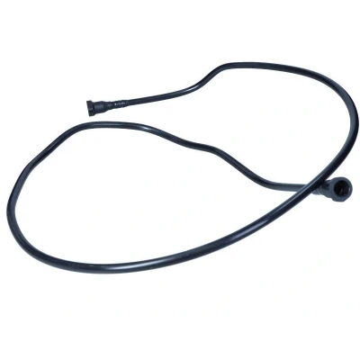 Billede af MAXGEAR 18 1515 Brændstofslange RENAULT: Clio III Hatchback (BR0/1, CR0/1) 1.5 dCi 2005 2010