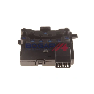 Billede af BOGAP A7114107 Sensoren SKODA: Octavia 2 Combi, VOLKSWAGEN: Tiguan I