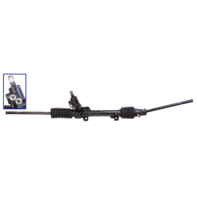 Billede af DRI 711520088 Tandstang Hydraulisk til venstrestyrede biler 1173 CITROËN: Berlingo / First I