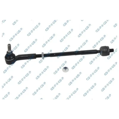 Billede af Sporstang GSP S100115
