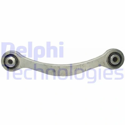 Billede af DELPHI TC1947 Stang/led, hjulophæng