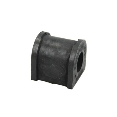 Billede af YAMATO J73004YMT Stabilisatorbøsning bag 15,7