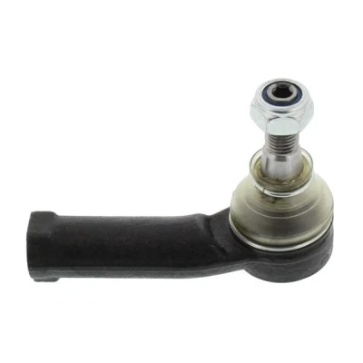 Billede af MAPCO 51711 Styrekugle M12x1,5 venstre foraksel VOLKSWAGEN: Golf 4, New Beetle Hatchback, AUDI: A3 TT Roadster, SEAT: Leon I Hatchback