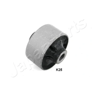 Billede af ASHIKA GOM K25 Holder, kardanleje KIA: Picanto I