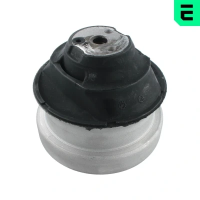 Billede af OPTIMAL F7 2003 Motorophæng foran Hydroleje MERCEDES BENZ: 190, W124 Stationcar, Sedan