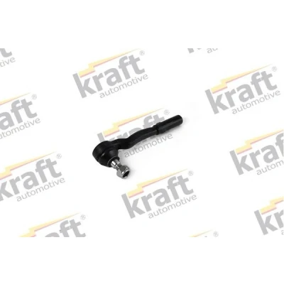 Billede af KRAFT 4311019 Styrekugle ydre MERCEDES BENZ: E klasse Sedan, T modell