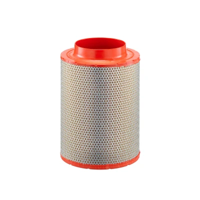 Billede af MANN FILTER C 31 1195/1 Luftfilter 444 318 Filterindsats Picolight