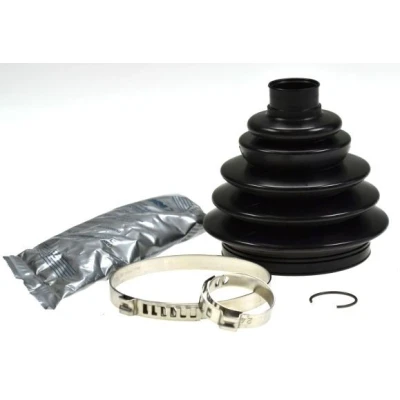 Billede af LÖBRO 306180 Drivakselmanchet 94,80 TPE (termoplastisk elastomer) FIAT: Doblo II Van / Stationcar, Punto III Hatchback, 500 C Cabriolet