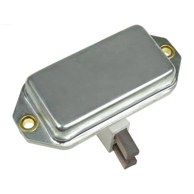 Billede af AS PL ARE0071 Generatorregulator 12
