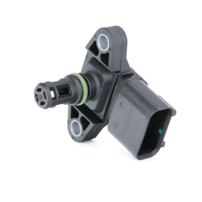 Billede af Sensor, sugerørstryk METZGER 0906098