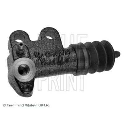 Billede af BLUE PRINT ADN13655 Arbejdscylinder