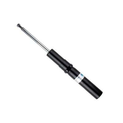 Billede af BILSTEIN 22 322036 Støddæmper foraksel Gastryk dobbeltrør Fjederbærende dæmper øverste stift