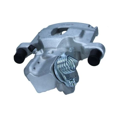 Billede af MAXGEAR 82 1076 Bremsekaliber Aluminium Bagaksel højre, bagved akslen HONDA: CIVIC 9 Tourer,