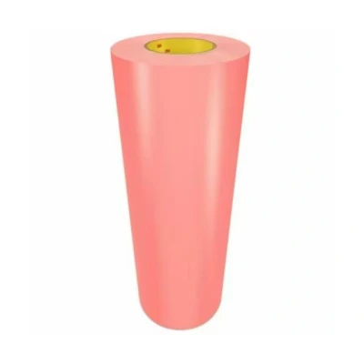 Billede af 3M 06404 Klæbebånd 3mm PVC 32.9m