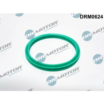 Billede af DR.MOTOR AUTOMOTIVE DRM0624 Pakningsring, turboladerslange