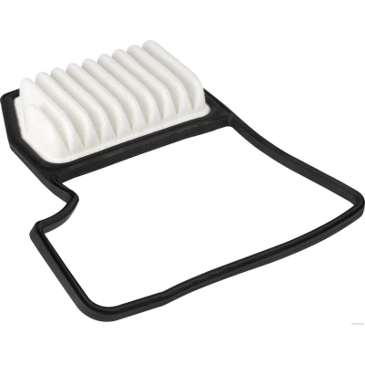Billede af HERTH+BUSS JAKOPARTS J1328059 Luftfilter Filterindsats SUZUKI: SWIFT 5, Ignis III