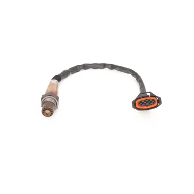 Billede af BOSCH 0 258 010 068 Lambdasonde 4 OPEL: Corsa D Hatchback, E Insignia A Sports Tourer