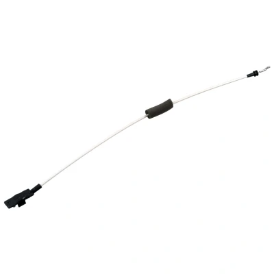 Billede af Kabel, dørlås FEBI BILSTEIN 185490