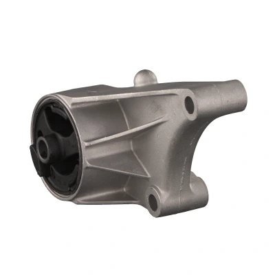 Billede af FEBI BILSTEIN 23680 Motorophæng foran Gummimetalleje OPEL: Astra H TwinTop, Caravan, Hatchback