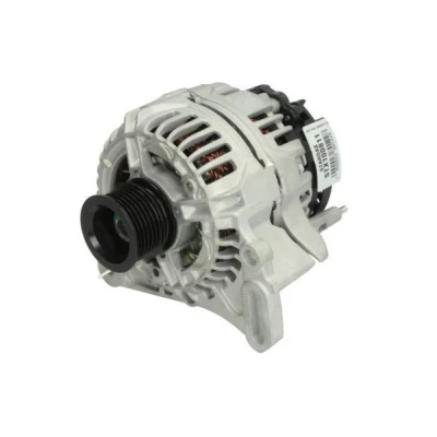 Billede af STARDAX STX100811 Generator 14V 110A VOLKSWAGEN: Polo V Hatchback, Golf 6, 5, SEAT: Ibiza 4 Sportcoupe, Altea XL, ST