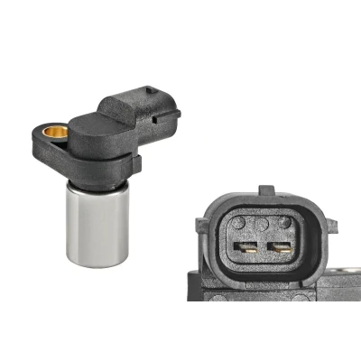 Billede af VALEO 254086 Impulsensor 2 Induktiv uden kabel SUBARU: Forester II, Legacy 3, Impreza II Sedan