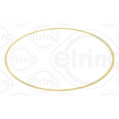Billede af Pakning, cylinderforing ELRING B28.950