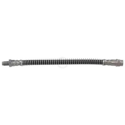 Billede af A.B.S. SL 5824 Bremseslange 246 OUT.M10x1 OPEL: Vivaro A Combi