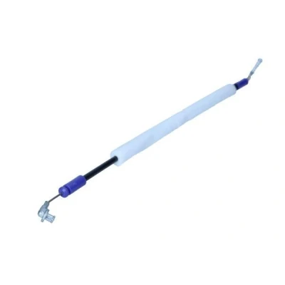Billede af MAXGEAR 32 0845 Kabel, dørlås