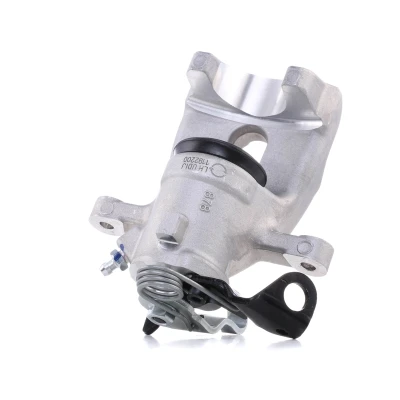 Billede af ATE 24.3387 1701.5 Bremsekaliber uden holder OPEL: Astra H Caravan, Meriva A, Hatchback