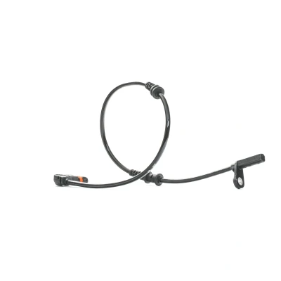 Billede af ATE 24.0711 6502.3 ABS Sensor 618 MERCEDES BENZ: C klasse T modell, Sedan