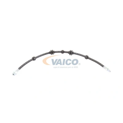 Billede af VAICO V24 0326 Bremseslange foraksel 600 M 10 x 1 ALFA ROMEO: 166