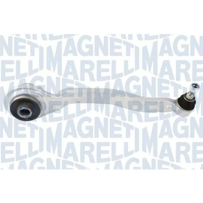 Billede af MAGNETI MARELLI 301181374600 Bærearm højre foraksel krydsarm MERCEDES BENZ: E klasse Sedan, CLS Coupe