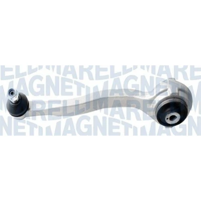 Billede af MAGNETI MARELLI 301181367900 Bærearm venstre foraksel krydsarm MERCEDES BENZ: C klasse Sedan