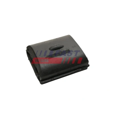 Billede af FAST FT13202 Ophæng, bladfjeder