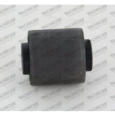 Billede af MONROE L10862 Bøsning krydsarm FORD: Focus 2, C Max, VOLVO: V50, S40 II