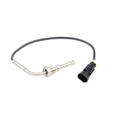 Billede af METZGER ORIGINAL ERSATZTEIL 0894172 Sensoren SUZUKI: SWIFT 3